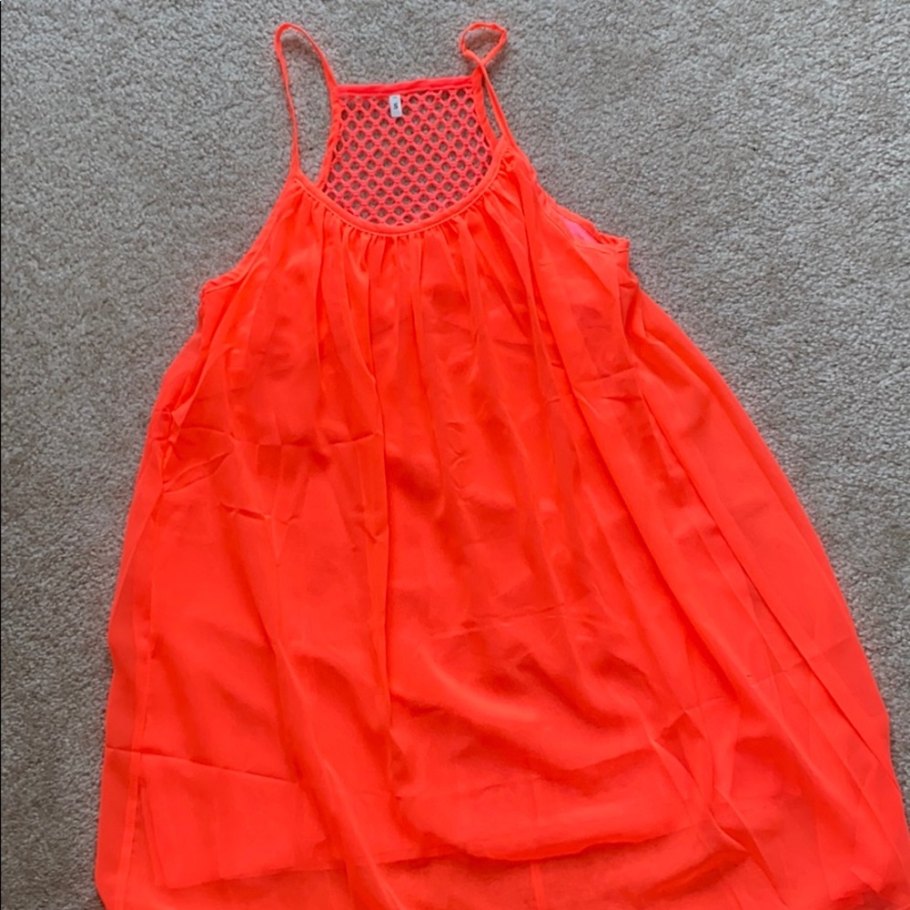 Super cute dress